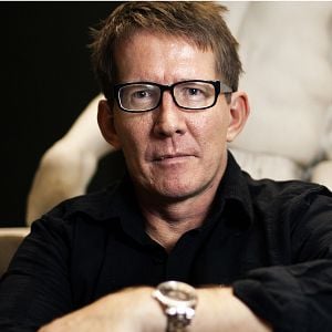 Foto Thomas Bo Larsen