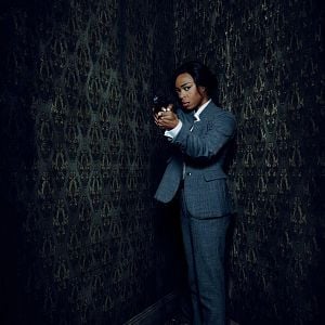 Foto Ash vs Evil Dead