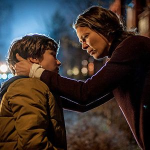 Foto Jessica Schwarz