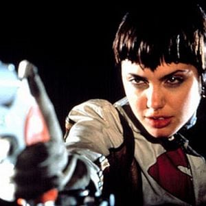 Foto Hackers (Piratas informáticos)