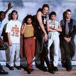 Foto Hackers (Piratas informáticos)