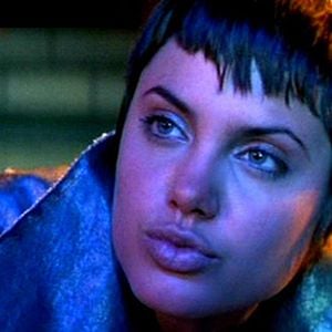 Foto Hackers (Piratas informáticos)