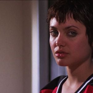 Foto Hackers (Piratas informáticos)