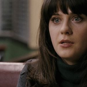 Foto 500 días juntos