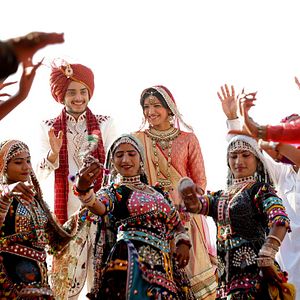 Foto Shriya Pilgaonkar