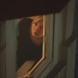 Foto Alba Rohrwacher