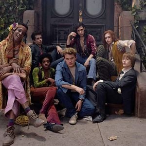 Foto Alexandre Nachi