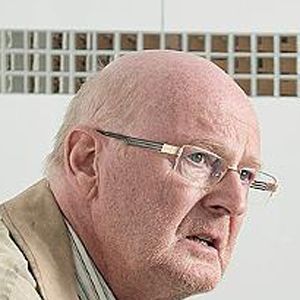 Foto Jean-Pierre Cornu