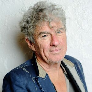 Foto Christopher Doyle (II)