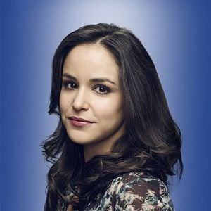 Foto Melissa Fumero