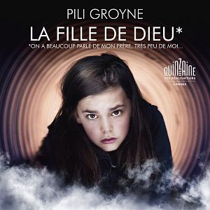 Foto El nuevo nuevo testamento