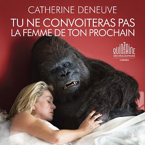 Foto El nuevo nuevo testamento