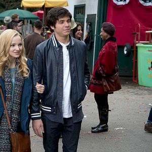 Foto Braeden Lemasters