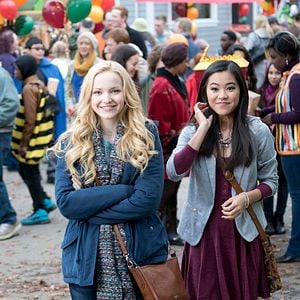 Foto Tiffany Espensen