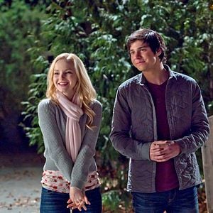 Foto Braeden Lemasters