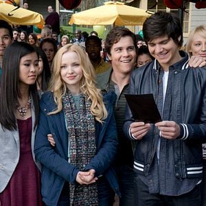 Foto Braeden Lemasters