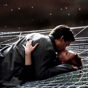 Foto Spider-Man 3