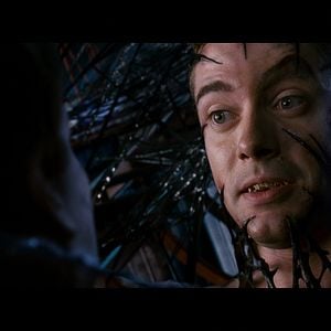 Foto Spider-Man 3