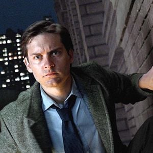Foto Spider-Man 3
