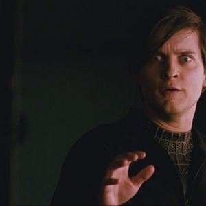 Foto Spider-Man 3