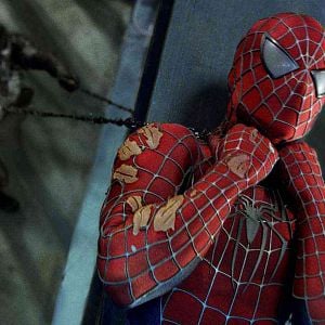 Foto Spider-Man 3
