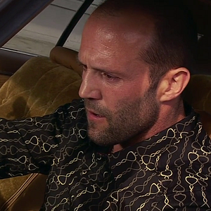 Foto Crank: Veneno en la sangre