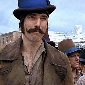 Foto Gangs of New York