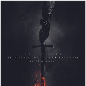 Foto El último cazador de brujas