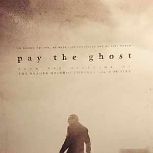 Foto Alex Mallari Jr.