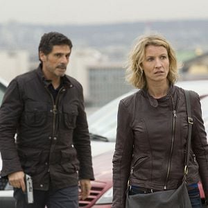 Foto Última oportunidad