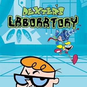 Foto El Laboratorio de Dexter