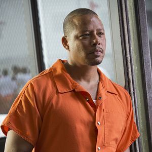 Foto Terrence Howard