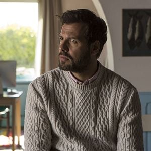 Foto Laurent Lafitte