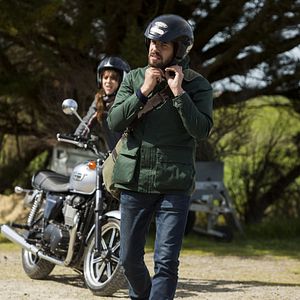 Foto Laurent Lafitte