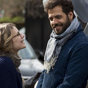 Foto Laurent Lafitte