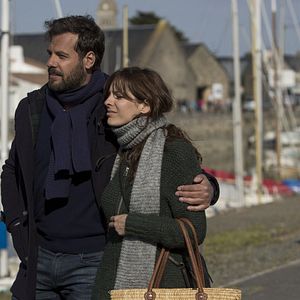 Foto Laurent Lafitte