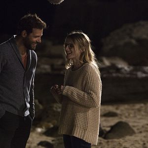 Foto Laurent Lafitte