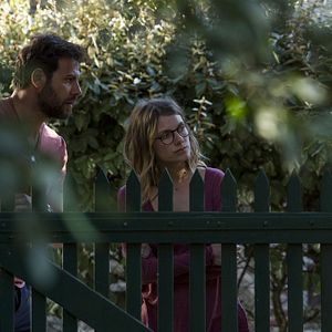 Foto Laurent Lafitte