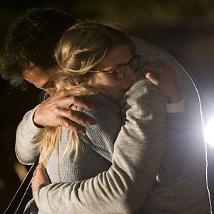 Foto Laurent Lafitte