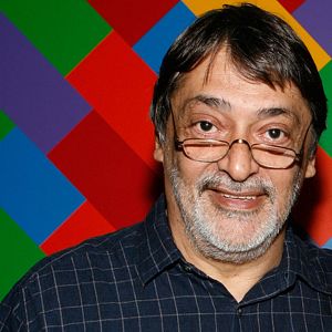 Foto Walter Lima Jr.