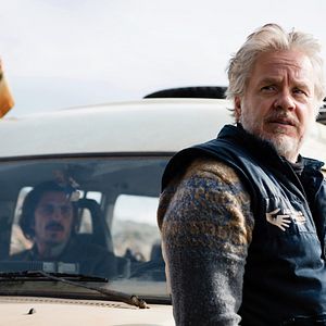 Foto Un día perfecto