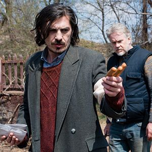 Foto Un día perfecto