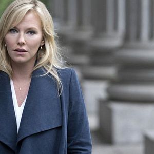 Foto Kelli Giddish