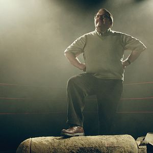 Foto Gustav-Peter Wöhler