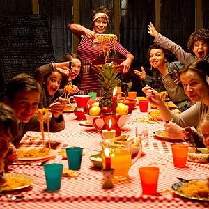 Foto Molly Moon y el increíble libro del hipnotismo