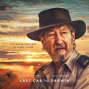 Foto Last Cab to Darwin