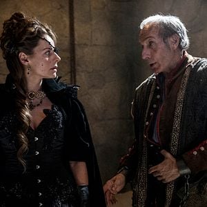 Foto Eusebio Poncela