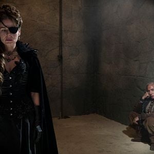 Foto Eusebio Poncela