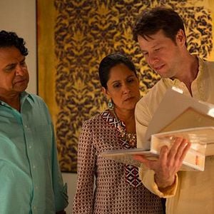 Foto The Mindy Project