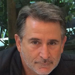 Foto Anthony LaPaglia